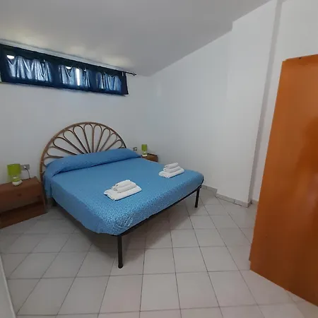 Araba Fenice * Тропея