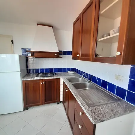 Araba Fenice * Тропея