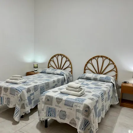 Araba Fenice * Tropea