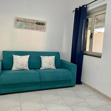 Araba Fenice Тропея