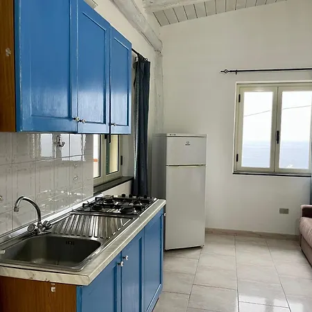 Araba Fenice Appart hôtel