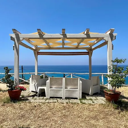 Araba Fenice Appart hôtel