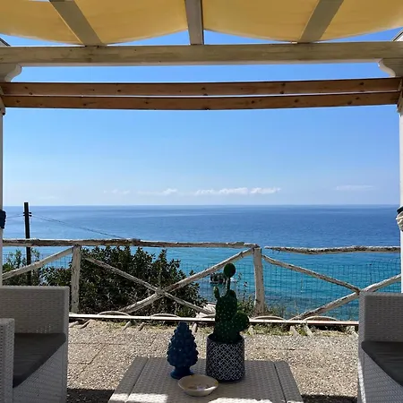 Araba Fenice Appart hôtel