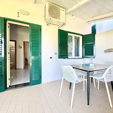 Araba Fenice Tropea