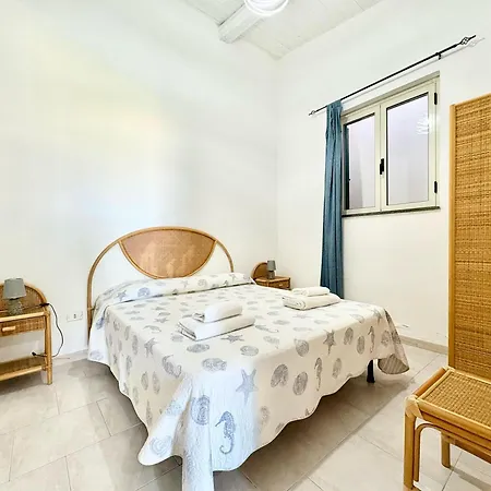 Aparthotel Araba Fenice *