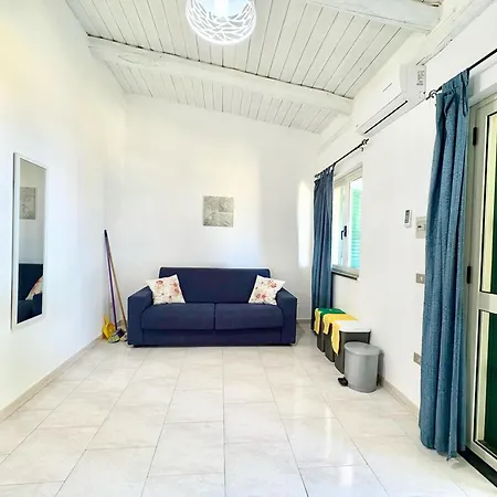 Araba Fenice Tropea