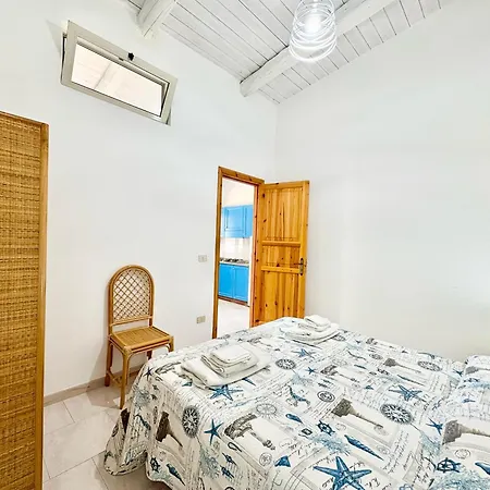 Aparthotel Araba Fenice *