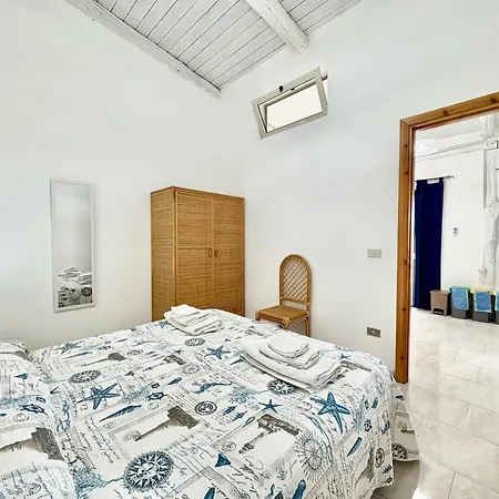 Araba Fenice Tropea