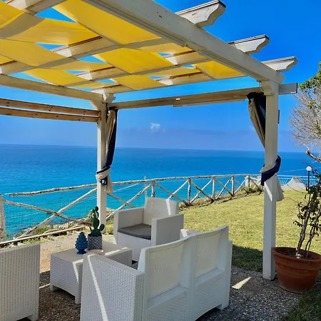 Appart hôtel Araba Fenice *