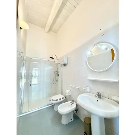 Araba Fenice Aparthotel *
