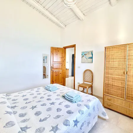 Aparthotel Araba Fenice *