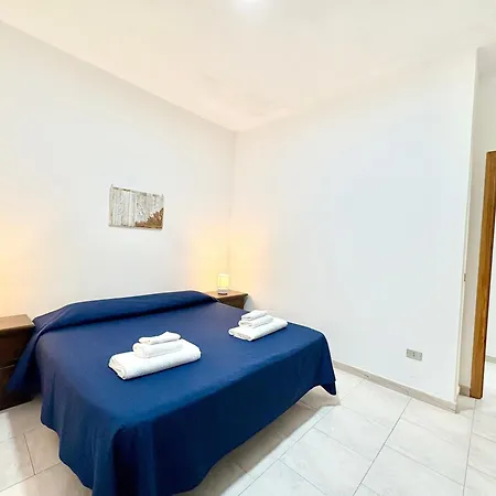 Araba Fenice * Tropea