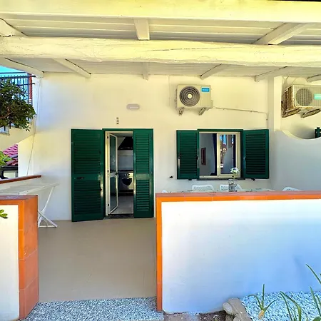 Araba Fenice * Tropea