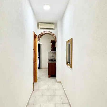 Aparthotel Araba Fenice *
