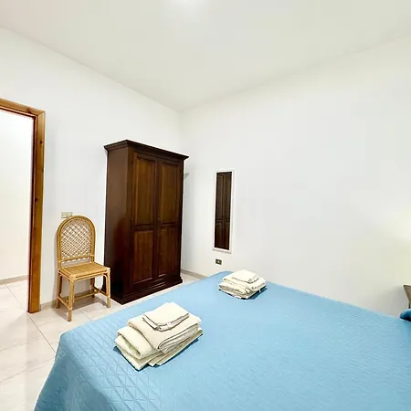 Aparthotel Araba Fenice