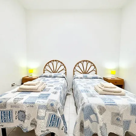 Araba Fenice * Tropea