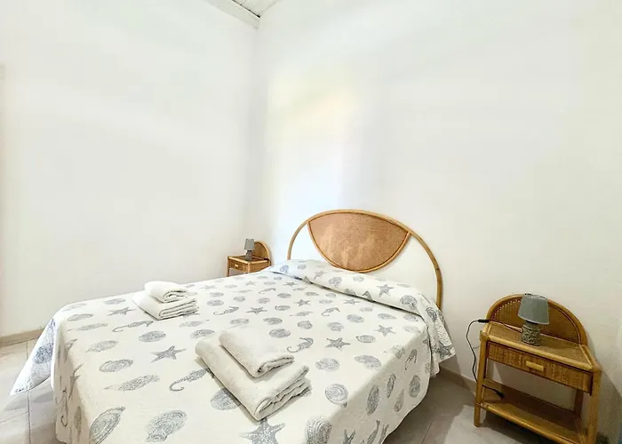 Araba Fenice Aparthotel