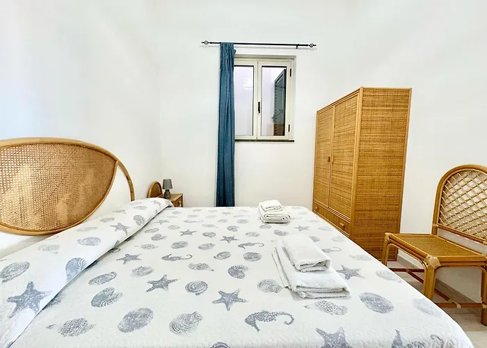 Aparthotel Araba Fenice