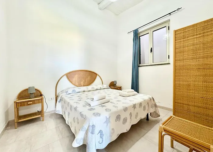 Aparthotel Araba Fenice *