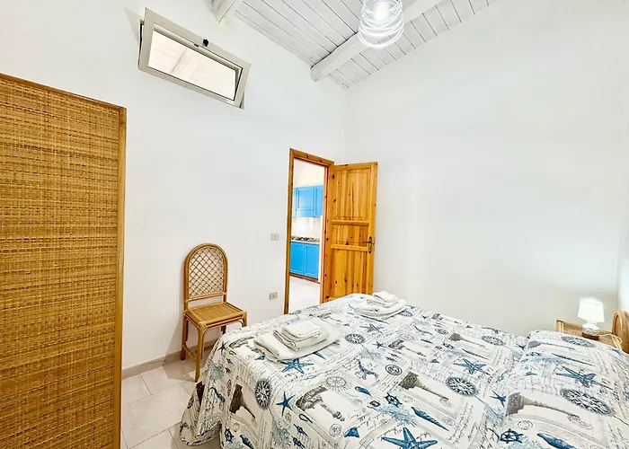 Aparthotel Araba Fenice *