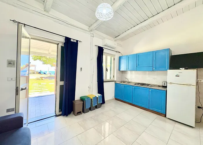 Araba Fenice * Tropea