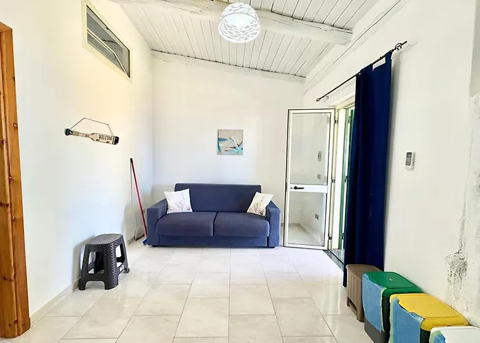 Aparthotel Araba Fenice *