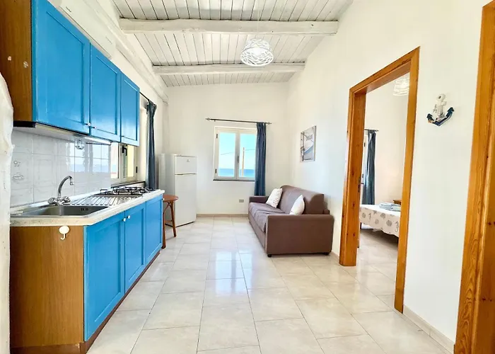 Araba Fenice Aparthotel *