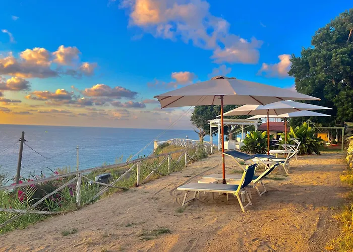 Araba Fenice * Tropea