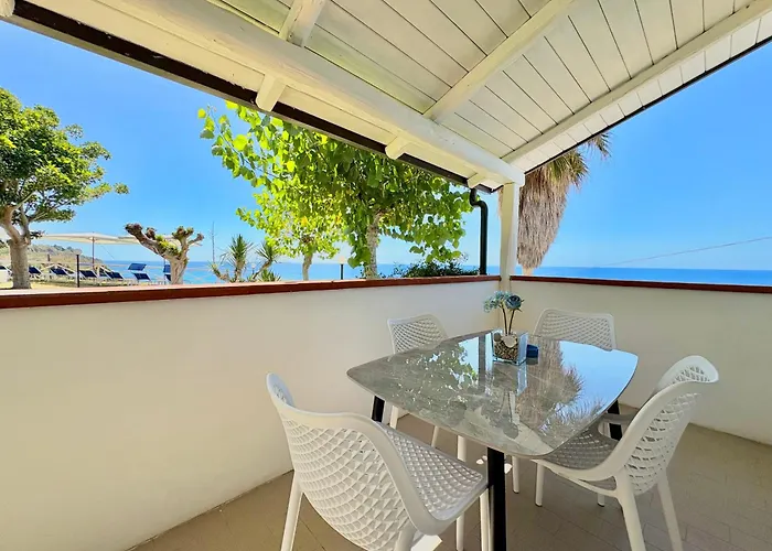 Araba Fenice Aparthotel