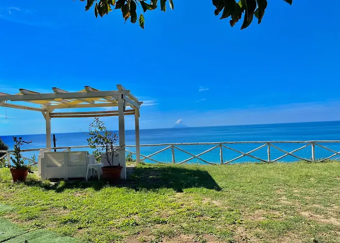 Aparthotel Araba Fenice *