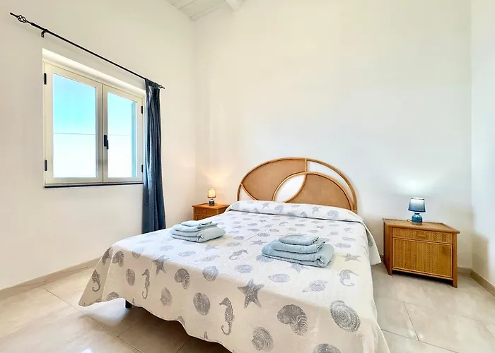 Araba Fenice Aparthotel