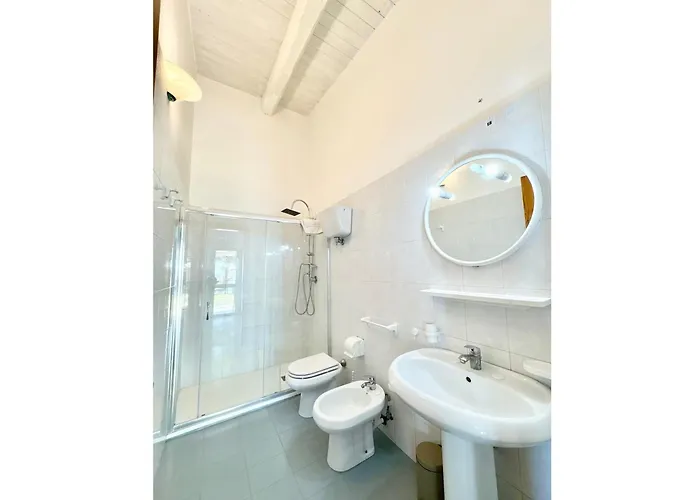 Araba Fenice Aparthotel *