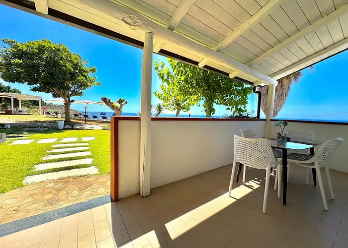 Araba Fenice Aparthotel