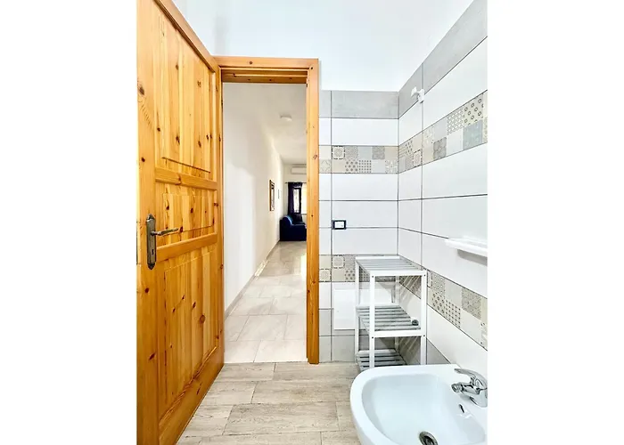 Araba Fenice Aparthotel *