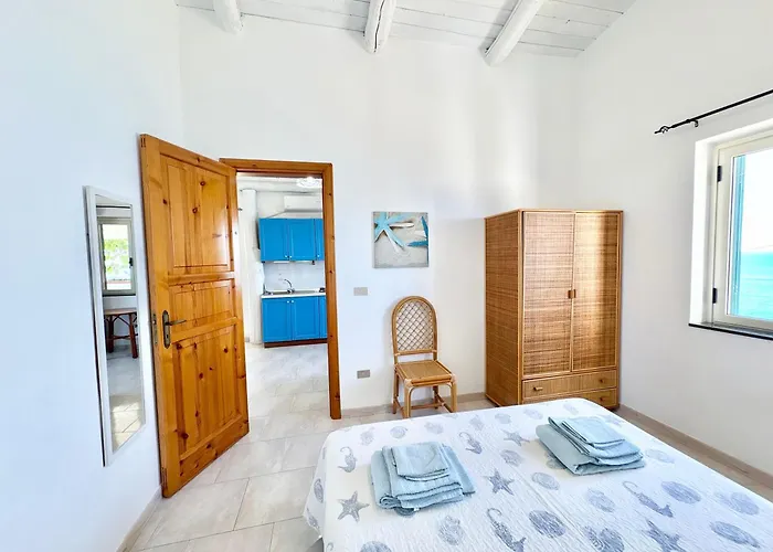 Araba Fenice Aparthotel