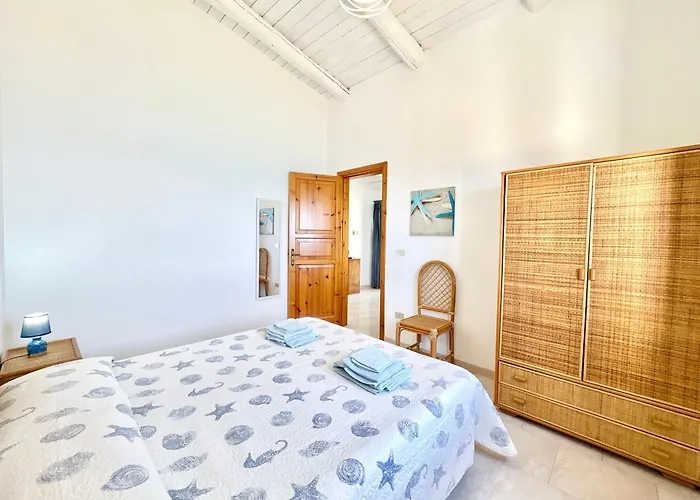 Aparthotel Araba Fenice *