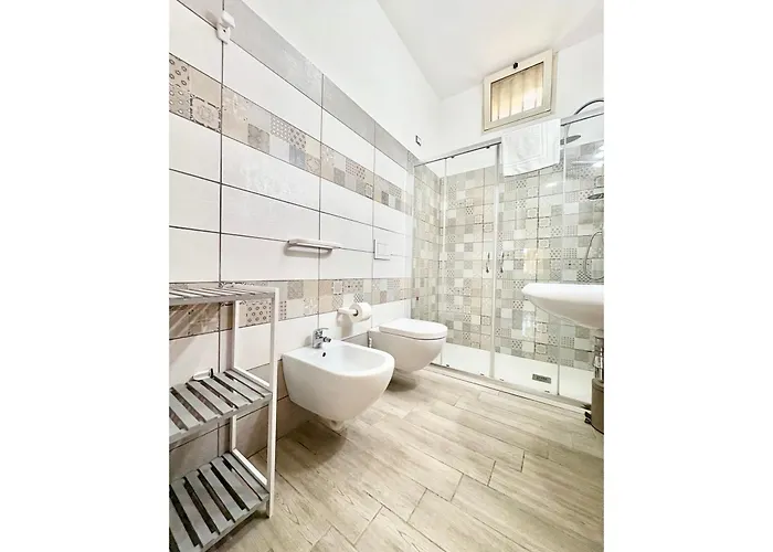 Araba Fenice Aparthotel