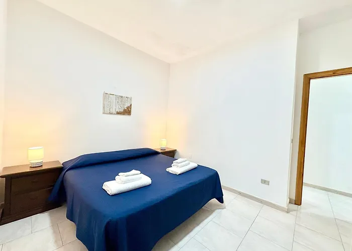 Araba Fenice * Tropea