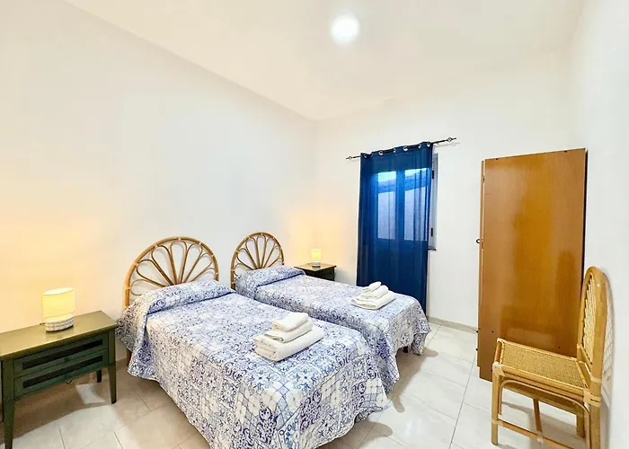 Aparthotel Araba Fenice *