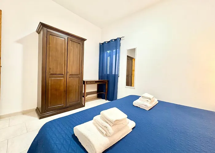Aparthotel Araba Fenice *