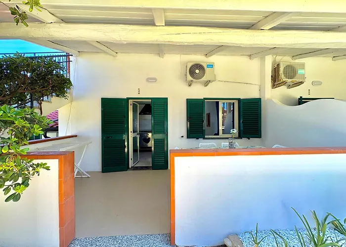 Araba Fenice * Tropea