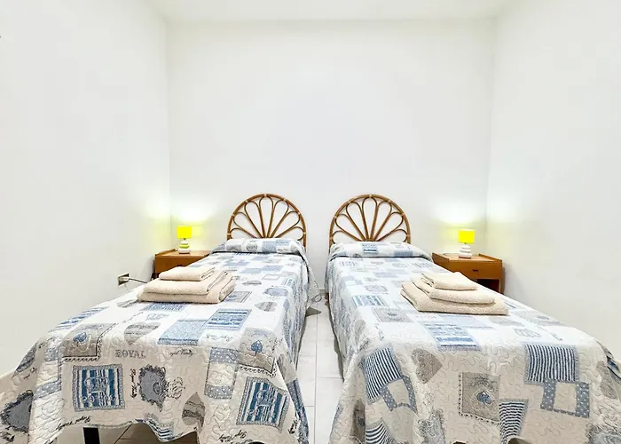 Araba Fenice * Tropea